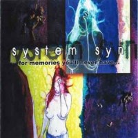 Purchase System Syn - For Memories You'll Never Have