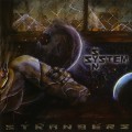 Buy System Syn - Strangers Mp3 Download