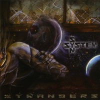 Purchase System Syn - Strangers