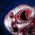Buy System Syn - Here's To You (MCD) Mp3 Download