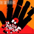 Buy The Smithereens - Blow Up Mp3 Download
