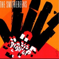 Purchase The Smithereens - Blow Up