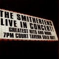 Buy The Smithereens - Live In Concert! Greatest Hits And More Mp3 Download