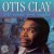 Buy Otis Clay - I'll Treat You Right Mp3 Download