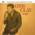 Buy Otis Clay - Testify! Mp3 Download