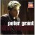 Buy Peter Grant - New Vintage Mp3 Download