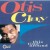 Buy Otis Clay - This Time Around Mp3 Download