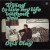Buy Otis Clay - Trying To Live My Life Without You (Vinyl) Mp3 Download