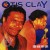 Buy Otis Clay - You Are My Life Mp3 Download