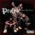 Buy Profyle - Nothin' But Drama Mp3 Download