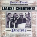 Buy Profyle - Profyle Mp3 Download