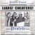 Buy Profyle - Liars! Cheaters! Mp3 Download