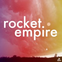 Purchase Rocket Empire - Rocket Empire