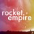 Buy Rocket Empire - Rocket Empire Mp3 Download