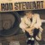 Buy Rod Stewart - Every Beat Of My Heart Mp3 Download