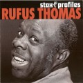 Buy Rufus Thomas - Stax Profiles Mp3 Download
