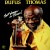 Buy Rufus Thomas - This Woman Is Poison Mp3 Download