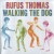 Buy Rufus Thomas - Walking The Dog (Vinyl) Mp3 Download