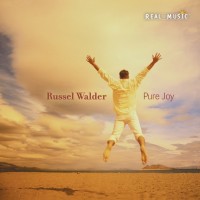 Purchase Russel Walder - Pure Joy