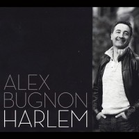 Purchase Alex Bugnon - Harlem