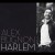 Buy Alex Bugnon - Harlem Mp3 Download