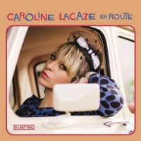 Purchase Caroline Lacaze - En Route