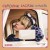 Purchase Caroline Lacaze- En Route MP3
