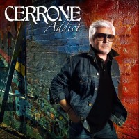 Purchase Cerrone - Addict CD1