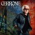 Buy Cerrone - Addict CD1 Mp3 Download