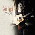 Buy Claire Lynch - Dear Sister Mp3 Download