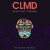 Buy Clmd & Kish - The Stockholm Syndrome (CDS) Mp3 Download