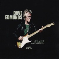 Purchase Dave Edmunds - ...Again