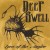 Buy Deep Swell - Lore Of The Angler Mp3 Download