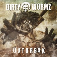 Purchase Dirty Wormz - Outbreak