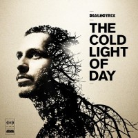 Purchase Dialectrix - The Cold Light Of Day