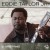 Purchase Eddie Taylor Jr.- So Called Friends MP3