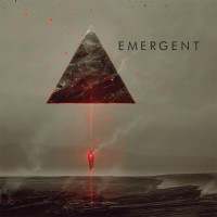 Purchase Emergent - Emergent