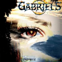 Purchase Gabriels - Prophecy