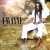 Buy I Wayne - Life Teachings Mp3 Download