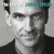 Buy James Taylor - The Essential James Taylor CD1 Mp3 Download