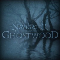 Purchase Navigator - Ghostwood