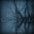 Buy Navigator - Ghostwood Mp3 Download