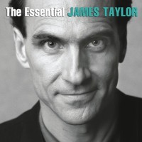 Purchase James Taylor - The Essential James Taylor CD2