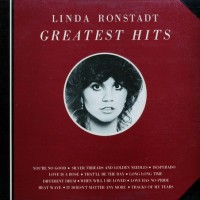 Purchase Linda Ronstadt - Greatest Hits Vol.1 (Vinyl)