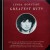 Buy Linda Ronstadt - Greatest Hits Vol.1 (Vinyl) Mp3 Download