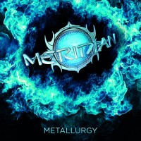 Purchase Meridian - Metallurgy