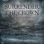 Buy Surrender The Crown - What We Think Defines Us Mp3 Download