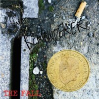 Purchase The Fall - The Remainderer