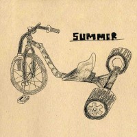 Purchase Alt-J - Summer Remix (EP)