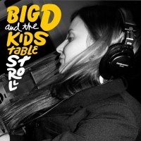 Purchase Big D And The Kids Table - Stroll